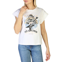 Lade das Bild in den Galerie-Viewer, Pepe Jeans - CAROLINE_PL505158