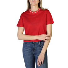 Lade das Bild in den Galerie-Viewer, Calvin Klein - ZW0ZW01561