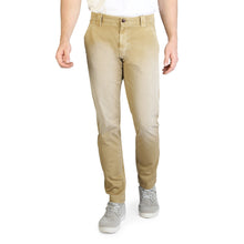Lade das Bild in den Galerie-Viewer, Tommy Hilfiger - DM0DM06519