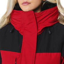Lade das Bild in den Galerie-Viewer, Tommy Hilfiger - WW0WW23764