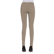 Lade das Bild in den Galerie-Viewer, Carrera Jeans - 00767L_922SS