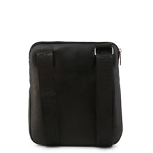 Lade das Bild in den Galerie-Viewer, Carrera Jeans - HOLD_CB6503