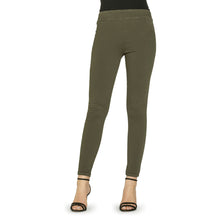 Lade das Bild in den Galerie-Viewer, Carrera Jeans - 787-933SS