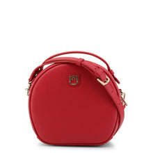 Lade das Bild in den Galerie-Viewer, Furla - DOTTY_WB00107