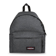 Lade das Bild in den Galerie-Viewer, Eastpak - PADDED-PAKR