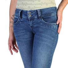Lade das Bild in den Galerie-Viewer, Pepe Jeans - GEN_PL201157DF92