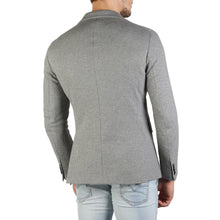 Lade das Bild in den Galerie-Viewer, Tommy Hilfiger - TT0TT06915