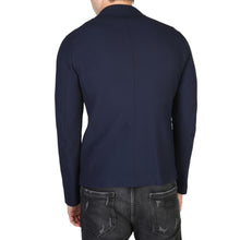 Lade das Bild in den Galerie-Viewer, Emporio Armani - V1G780V1203