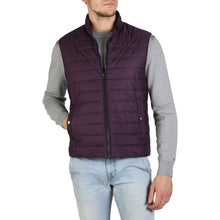 Lade das Bild in den Galerie-Viewer, Tommy Hilfiger - TT0TT00078