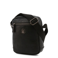 Lade das Bild in den Galerie-Viewer, Lumberjack - GOOSE_LK2541