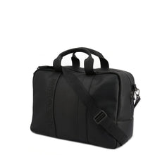 Lade das Bild in den Galerie-Viewer, Emporio Armani - Y4Q088_YG89J