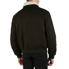 Lade das Bild in den Galerie-Viewer, Tommy Hilfiger - XM0XM01105