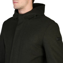 Lade das Bild in den Galerie-Viewer, Armani Exchange - 6ZZL06_ZNQUZ