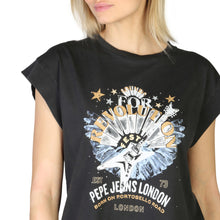 Lade das Bild in den Galerie-Viewer, Pepe Jeans - CAROLINE_PL505158