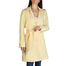 Lade das Bild in den Galerie-Viewer, Tommy Hilfiger - WW0WW24594