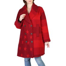 Lade das Bild in den Galerie-Viewer, Tommy Hilfiger - RW0RW01636
