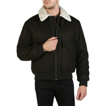 Lade das Bild in den Galerie-Viewer, Tommy Hilfiger - XM0XM01105