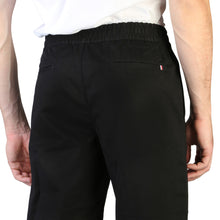 Lade das Bild in den Galerie-Viewer, Tommy Hilfiger - MW0MW08408