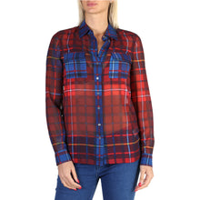 Lade das Bild in den Galerie-Viewer, Tommy Hilfiger - WW0WW19907