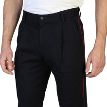 Lade das Bild in den Galerie-Viewer, Tommy Hilfiger - TT0TT06279