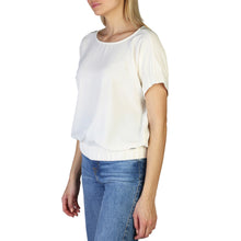 Lade das Bild in den Galerie-Viewer, Pepe Jeans - MARGOT_PL304228
