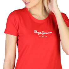 Lade das Bild in den Galerie-Viewer, Pepe Jeans - NEW-VIRGINIA_PL505202