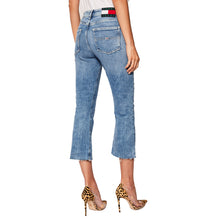 Lade das Bild in den Galerie-Viewer, Tommy Hilfiger - DW0DW08134