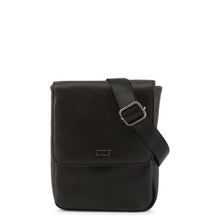 Lade das Bild in den Galerie-Viewer, Carrera Jeans - TUSCANY_CB6408