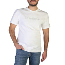 Lade das Bild in den Galerie-Viewer, Calvin Klein - K10K108842