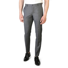 Lade das Bild in den Galerie-Viewer, Tommy Hilfiger - TT0TT00837