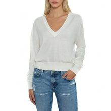 Lade das Bild in den Galerie-Viewer, Pepe Jeans - MARTINA_PL701731