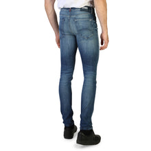Lade das Bild in den Galerie-Viewer, Tommy Hilfiger - DM0DM07986