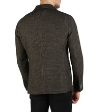 Lade das Bild in den Galerie-Viewer, Tommy Hilfiger - TT0TT03808
