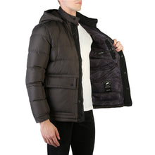 Lade das Bild in den Galerie-Viewer, Calvin Klein - K10K101253