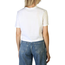 Lade das Bild in den Galerie-Viewer, Calvin Klein - ZW0ZW01321