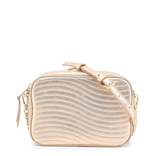 Lade das Bild in den Galerie-Viewer, Furla - BZM1_FURLA-SWING