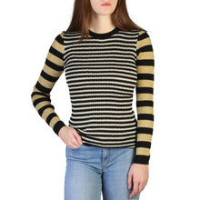 Lade das Bild in den Galerie-Viewer, Tommy Hilfiger - WW0WW25053
