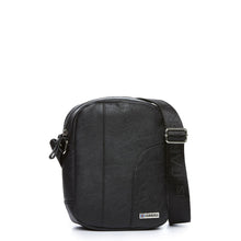 Lade das Bild in den Galerie-Viewer, Carrera Jeans - HOLD_CB5501