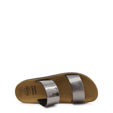 Lade das Bild in den Galerie-Viewer, Scholl - CYNTHIA-F27434