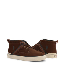 Lade das Bild in den Galerie-Viewer, U.S. Polo Assn. - ANSON7105W9_S1