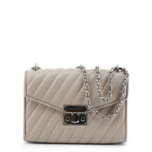 Lade das Bild in den Galerie-Viewer, Michael Kors - ROSE_35T0SX0L2U