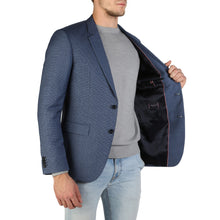 Lade das Bild in den Galerie-Viewer, Tommy Hilfiger - XD0XD00255