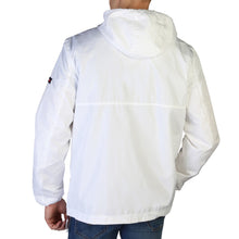 Lade das Bild in den Galerie-Viewer, Tommy Hilfiger - DM0DM02177