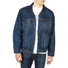 Lade das Bild in den Galerie-Viewer, Levis - 72334_THE-TRUCKER