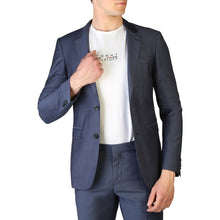 Lade das Bild in den Galerie-Viewer, Tommy Hilfiger - TT0TT01263