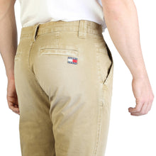 Lade das Bild in den Galerie-Viewer, Tommy Hilfiger - DM0DM06519