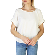 Lade das Bild in den Galerie-Viewer, Pepe Jeans - MARGOT_PL304228
