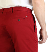 Lade das Bild in den Galerie-Viewer, Tommy Hilfiger - XM0XM00977