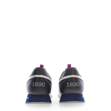 Lade das Bild in den Galerie-Viewer, U.S. Polo Assn. - NOBIW002W_ANY1