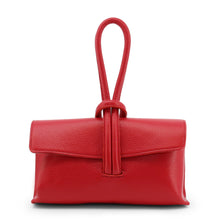Lade das Bild in den Galerie-Viewer, Made in Italia - Febe